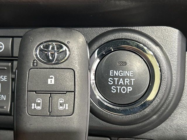 21260696