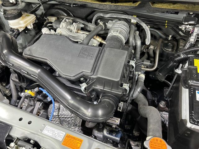 21260696