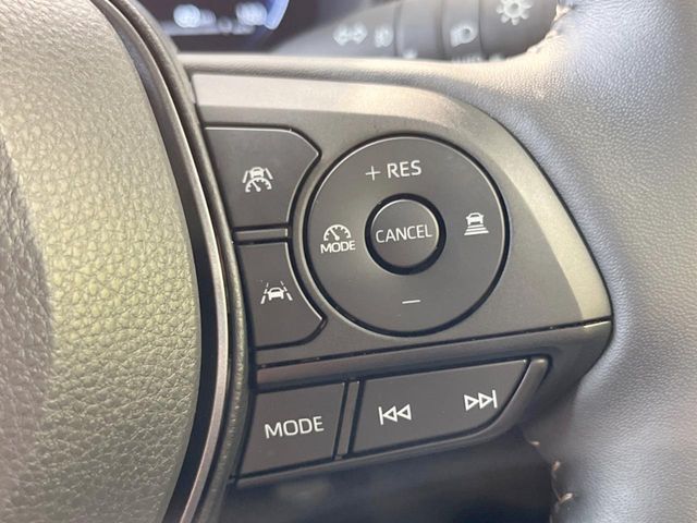 21260734