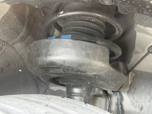 21260734