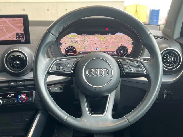 21260855