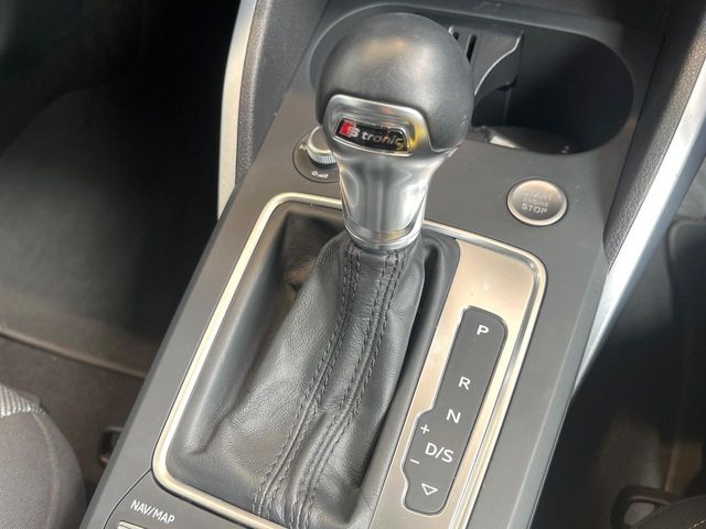 21260855