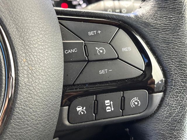 21260871