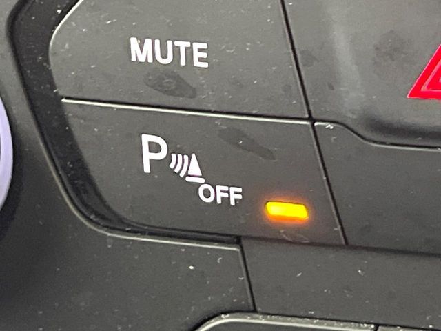 21260871
