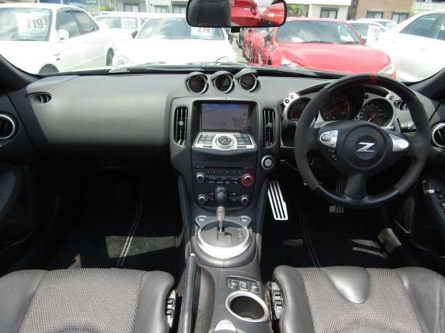 21260893