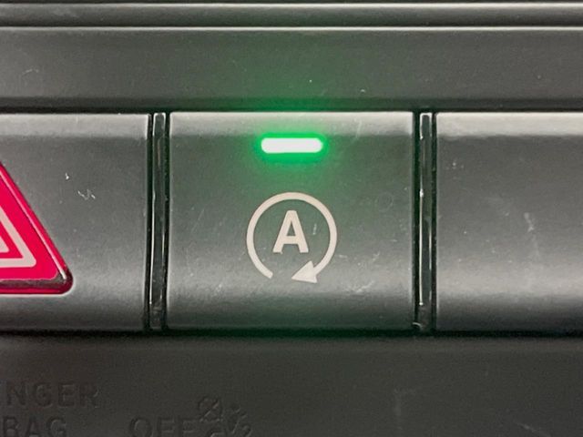 21260951