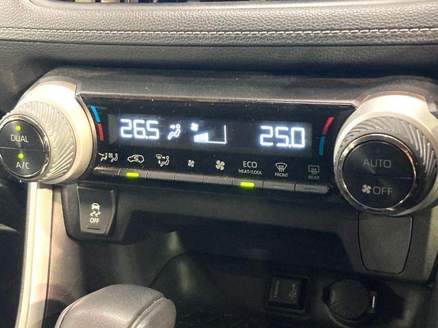 21260995