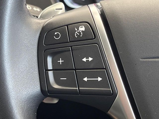 21261315