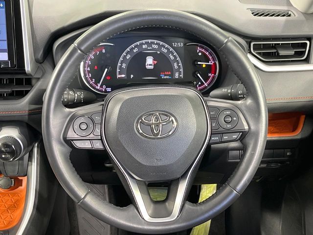 21261353