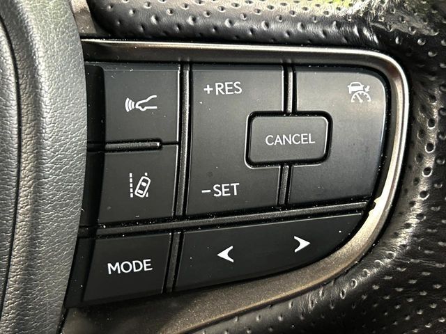 21261461