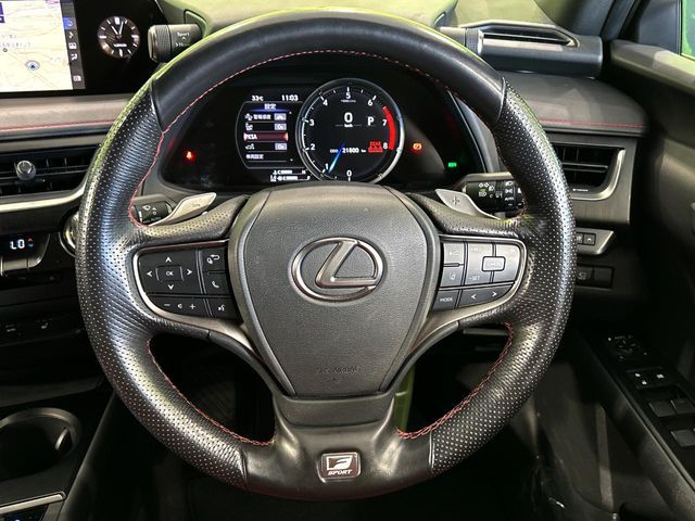 21261461