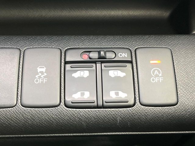 21261638