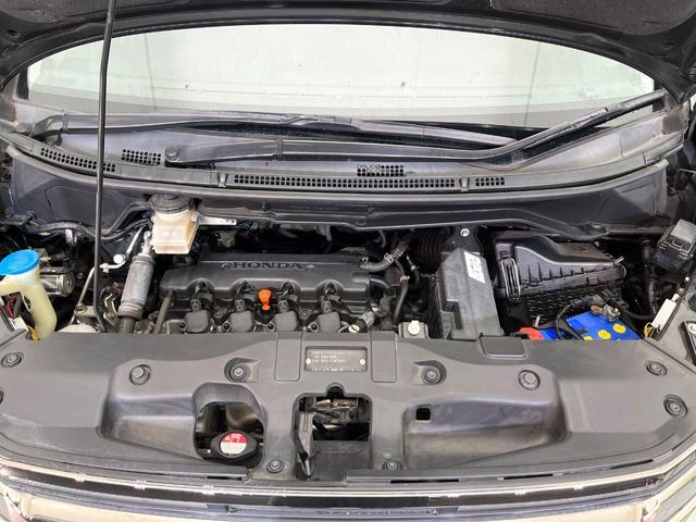 21261638