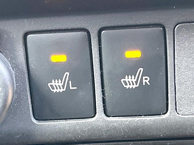 21261683