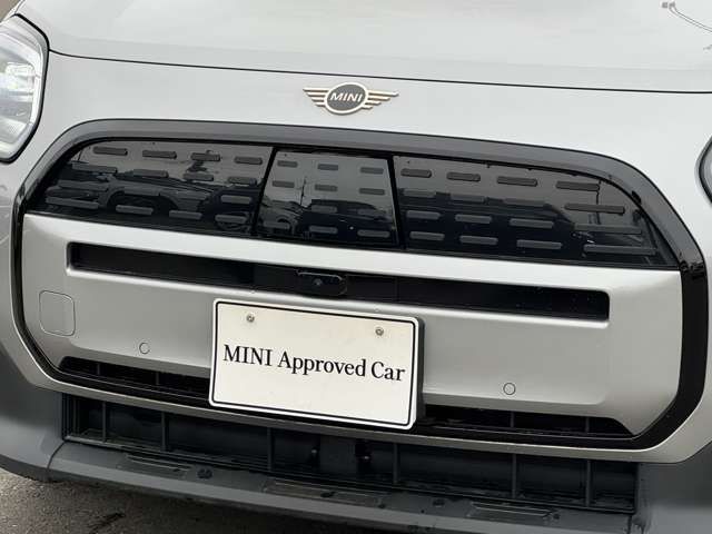 21261720