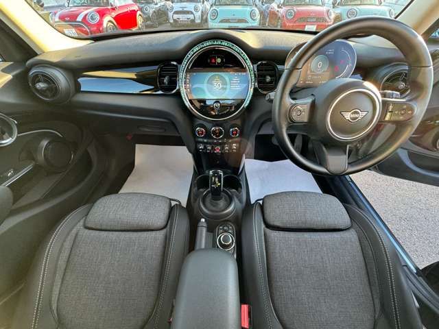 21261753