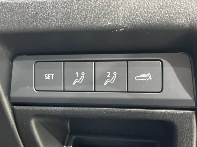 21261804