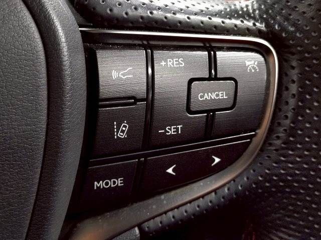 21261916