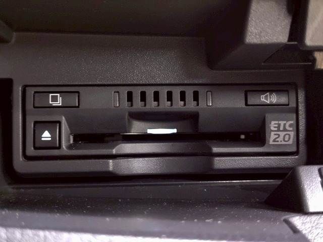 21261916