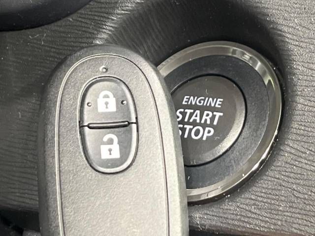 21262358