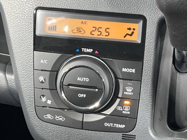 21262358