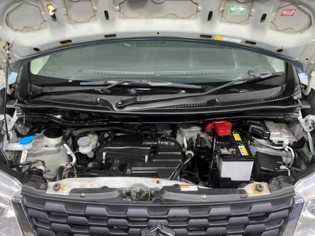 21262358