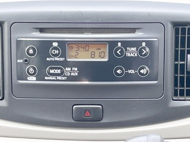 21262473