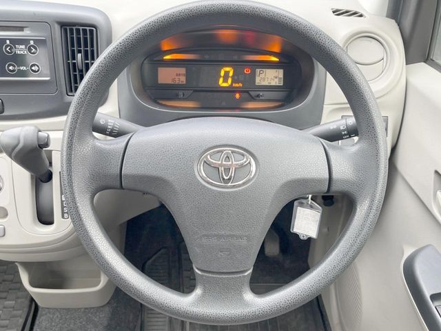 21262473