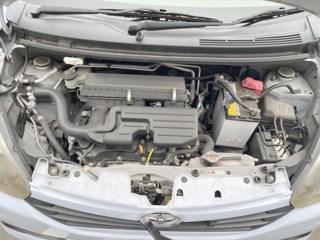 21262473