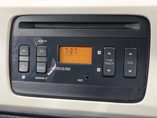 21262503