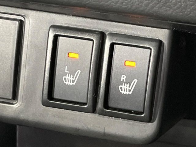 21262503