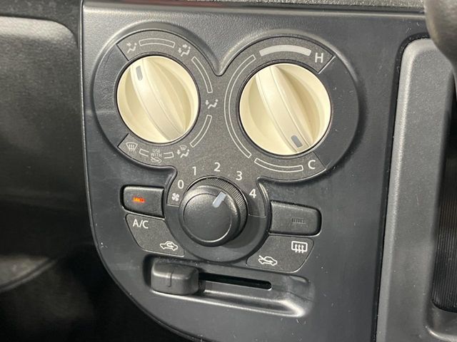 21262503