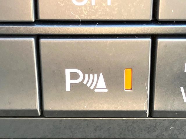 21262601