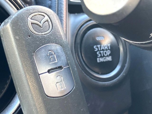 21262601