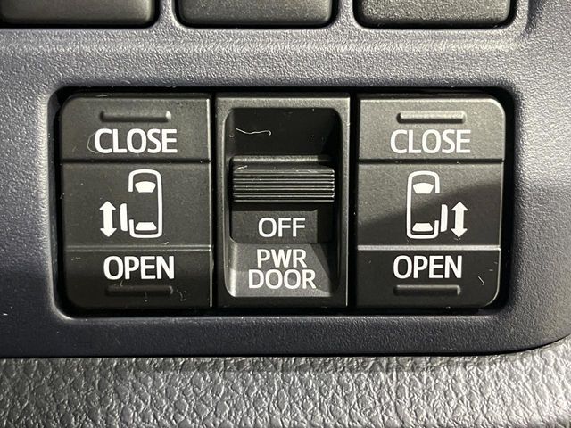 21262695