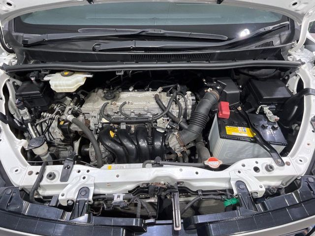 21262695