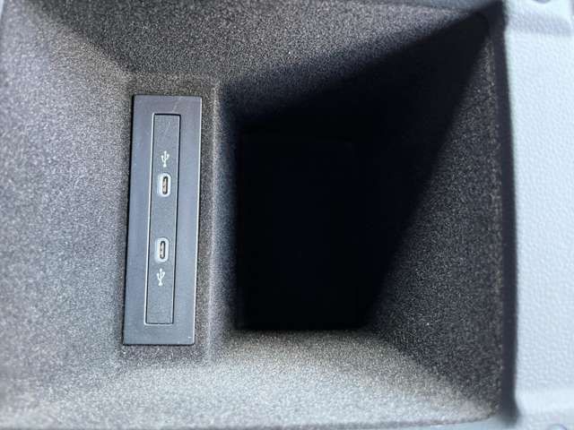 21262720