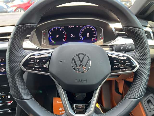 21262720