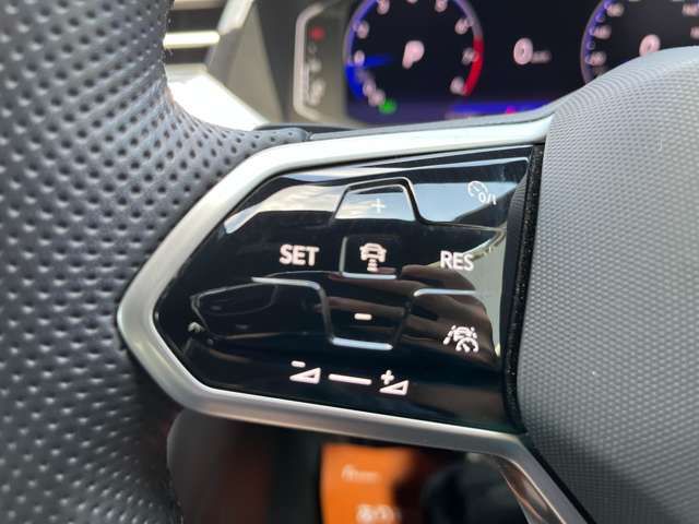21262720