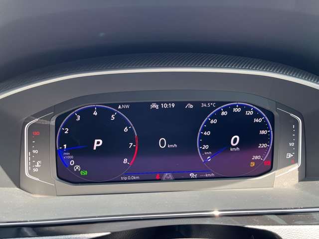 21262720