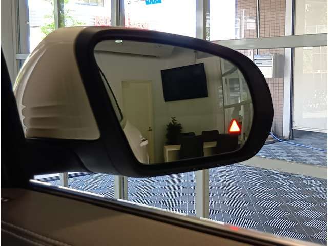 21262989