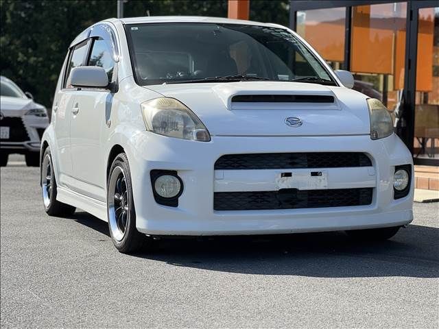 21265001