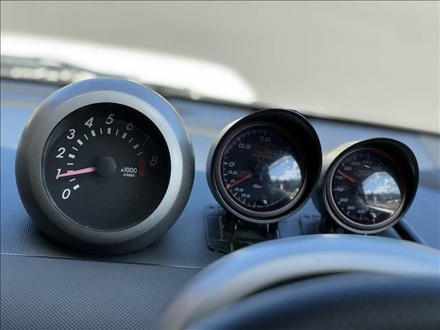 21265001