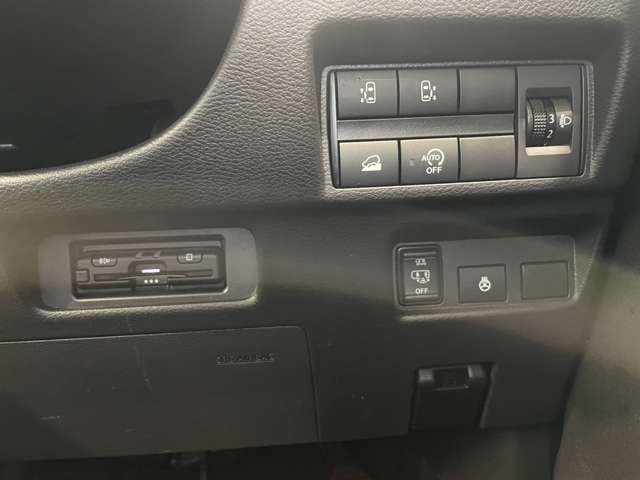 21265668