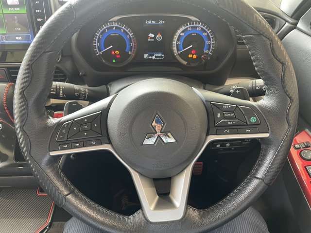 21265668