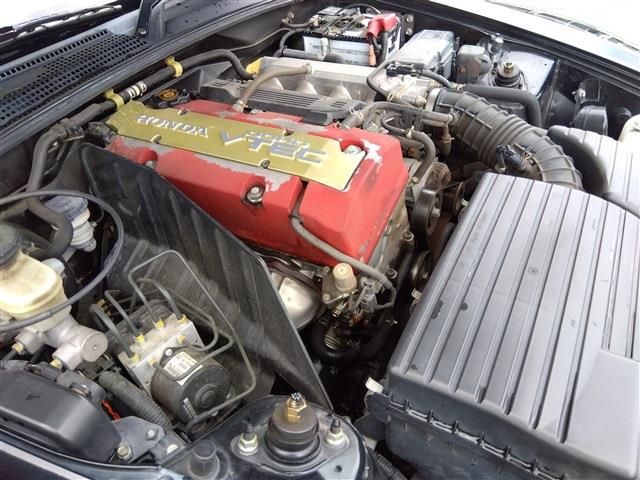 21265685