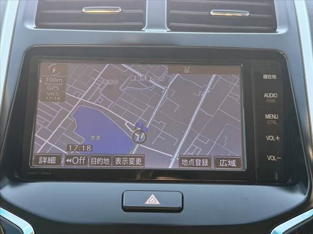 21265697