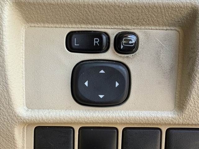 21265697