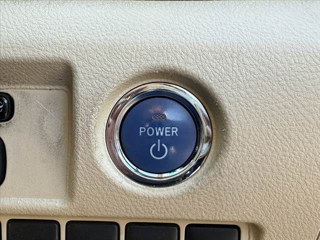 21265697