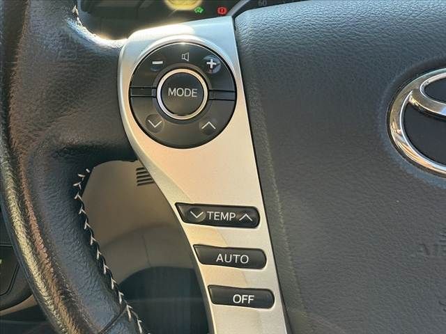 21265697